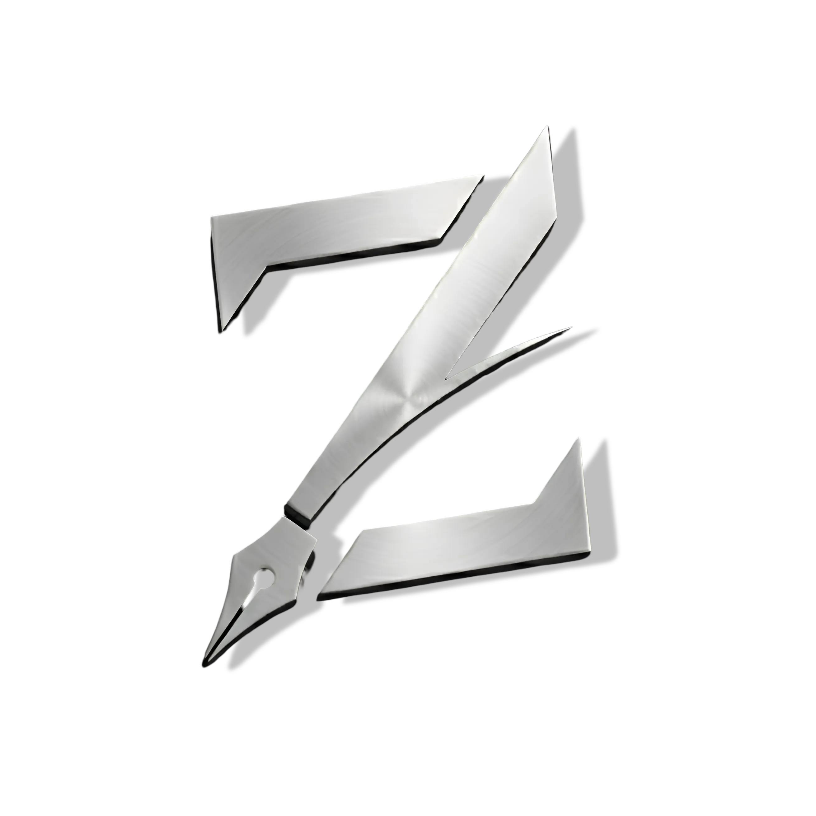ZiaSign