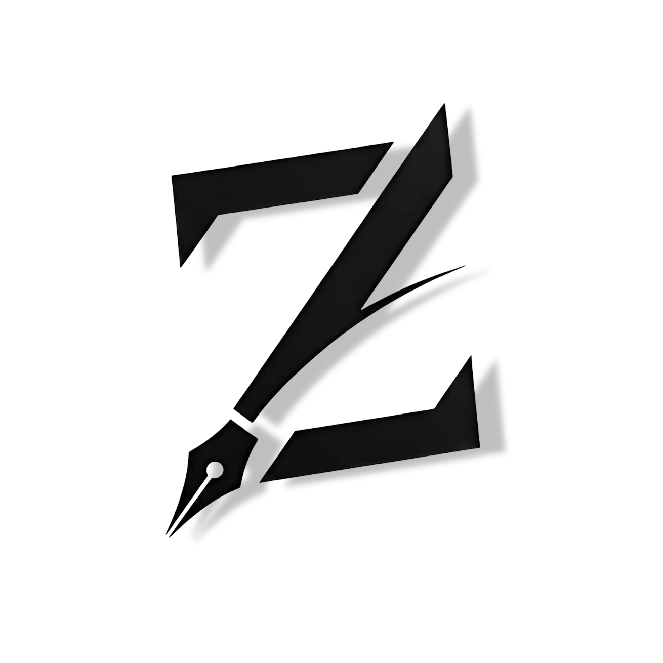 ZiaSign